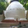 Thailand Sound Temple Dome
Designed by Scott Howard http://www.earthenhand.com/Thailand.html