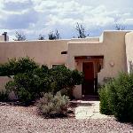 Adobe Southwest - 